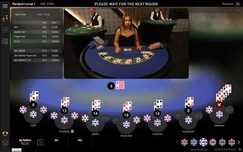 blackjack multiplayer gratis|Live Blackjack — Play Online Blackjack with Live Dealers for Free.